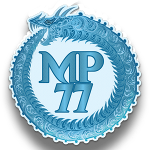 masuradone.com favicon