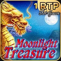 RTP jdb Masuraplay77