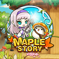 RTP sboslot Masuraplay77