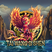 RTP sboslot Masuraplay77